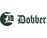 Dobber