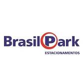 Logo Brasil Park
